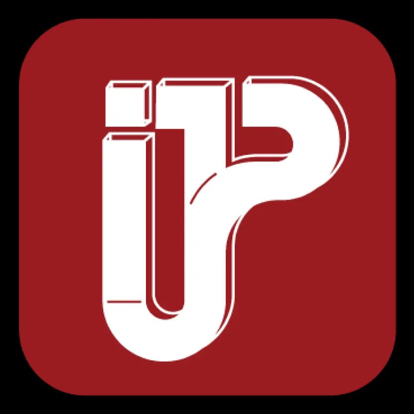 Footer Logo